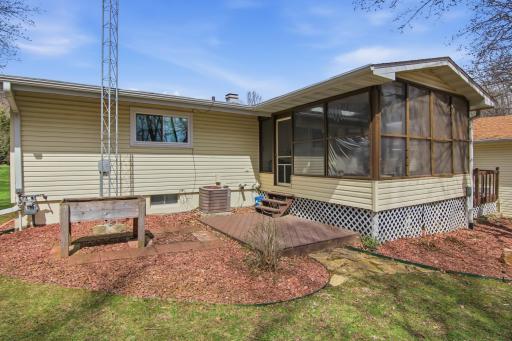 N7302 State Road 25, Menomonie, WI 54751
