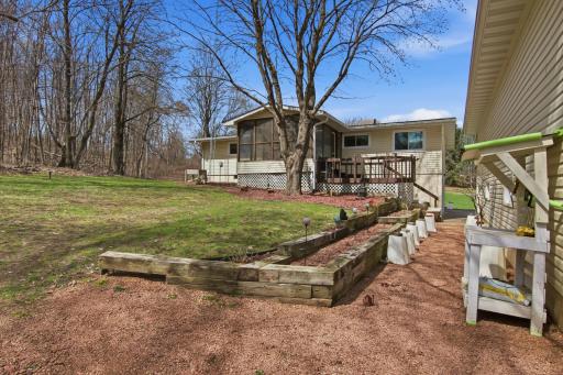 N7302 State Road 25, Menomonie, WI 54751