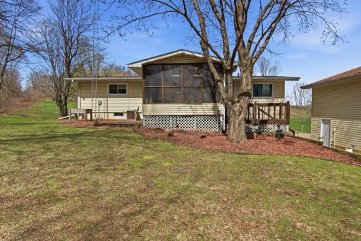 N7302 State Road 25, Menomonie, WI 54751