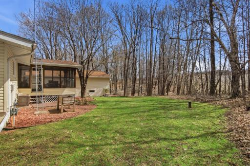 N7302 State Road 25, Menomonie, WI 54751
