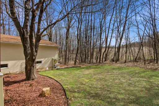 N7302 State Road 25, Menomonie, WI 54751
