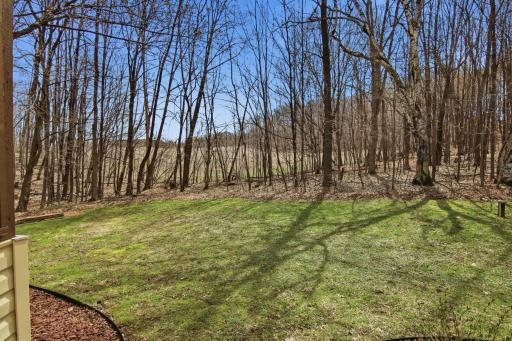 N7302 State Road 25, Menomonie, WI 54751