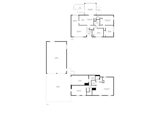 N7302 State Road 25, Menomonie, WI 54751