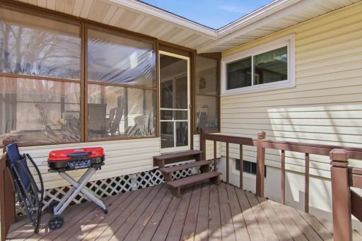 N7302 State Road 25, Menomonie, WI 54751