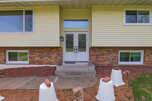 N7302 State Road 25, Menomonie, WI 54751