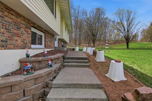 N7302 State Road 25, Menomonie, WI 54751