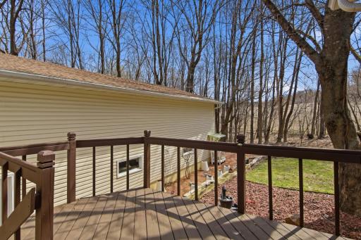 N7302 State Road 25, Menomonie, WI 54751