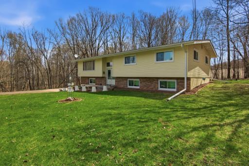 N7302 State Road 25, Menomonie, WI 54751