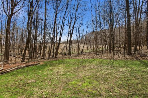 N7302 State Road 25, Menomonie, WI 54751