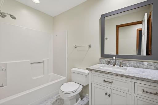 8057 Garfield Street NE, Minneapolis, MN 55432