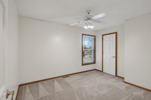 8057 Garfield Street NE, Minneapolis, MN 55432