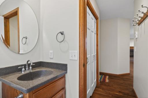 8057 Garfield Street NE, Minneapolis, MN 55432