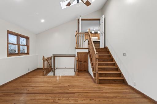 8057 Garfield Street NE, Minneapolis, MN 55432