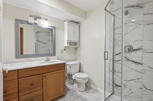 8057 Garfield Street NE, Minneapolis, MN 55432