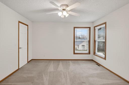 8057 Garfield Street NE, Minneapolis, MN 55432