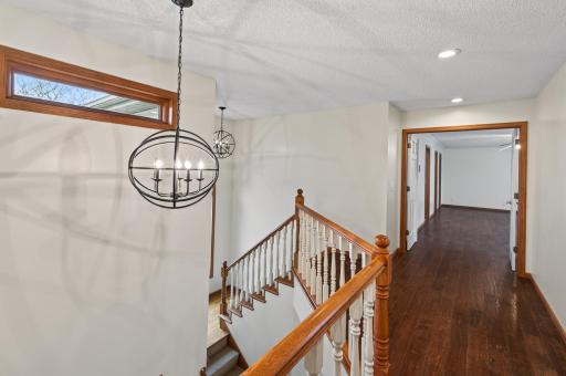 8057 Garfield Street NE, Minneapolis, MN 55432