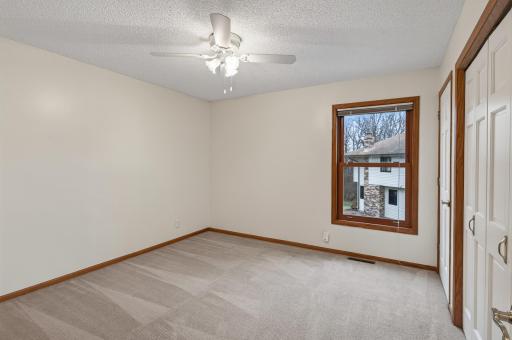 8057 Garfield Street NE, Minneapolis, MN 55432