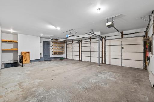 8057 Garfield Street NE, Minneapolis, MN 55432