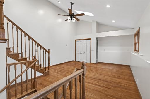 8057 Garfield Street NE, Minneapolis, MN 55432
