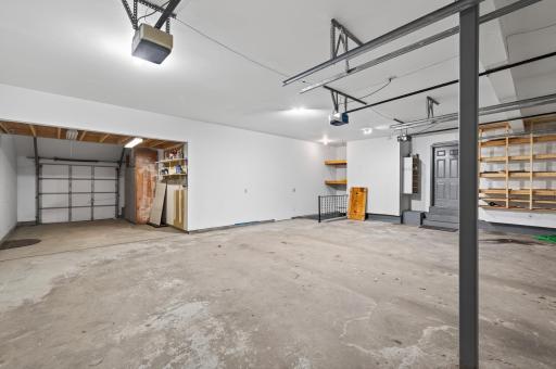 8057 Garfield Street NE, Minneapolis, MN 55432