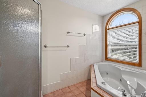 8057 Garfield Street NE, Minneapolis, MN 55432