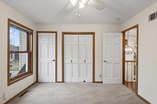 8057 Garfield Street NE, Minneapolis, MN 55432