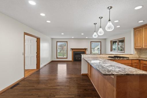 8057 Garfield Street NE, Minneapolis, MN 55432
