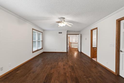 8057 Garfield Street NE, Minneapolis, MN 55432