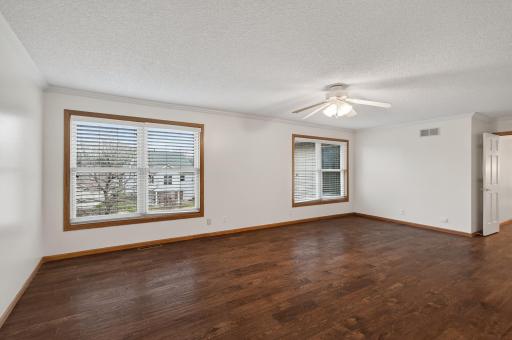 8057 Garfield Street NE, Minneapolis, MN 55432