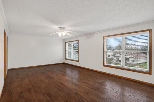 8057 Garfield Street NE, Minneapolis, MN 55432