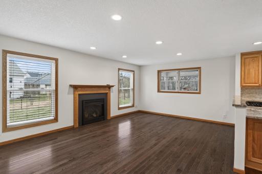 8057 Garfield Street NE, Minneapolis, MN 55432
