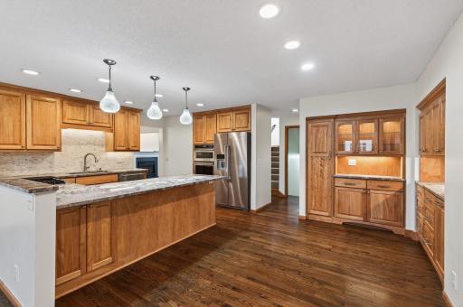 8057 Garfield Street NE, Minneapolis, MN 55432