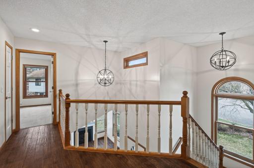 8057 Garfield Street NE, Minneapolis, MN 55432