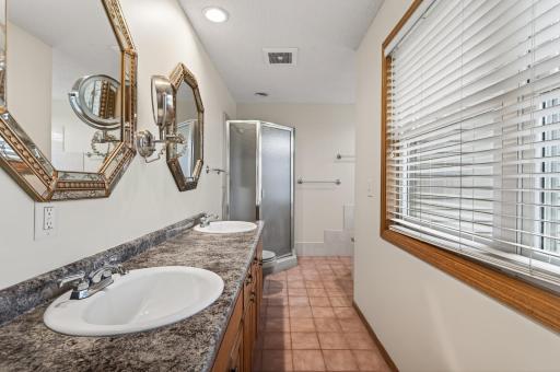 8057 Garfield Street NE, Minneapolis, MN 55432