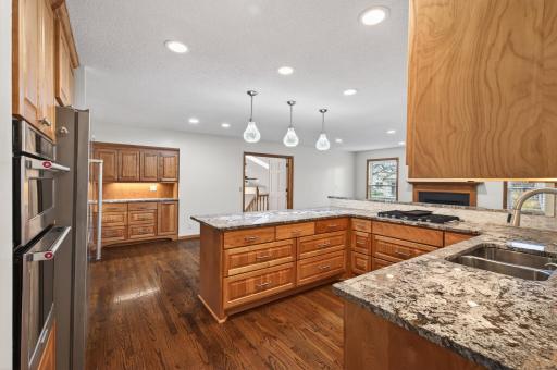 8057 Garfield Street NE, Minneapolis, MN 55432