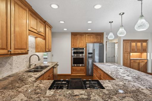 8057 Garfield Street NE, Minneapolis, MN 55432