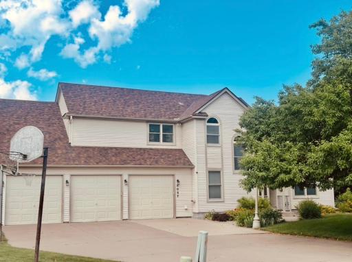 8057 Garfield Street NE, Minneapolis, MN 55432