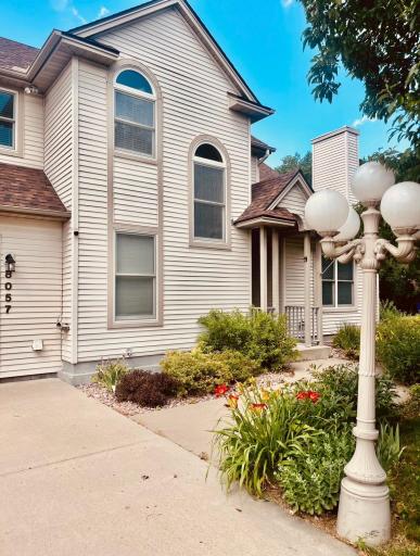 8057 Garfield Street NE, Minneapolis, MN 55432