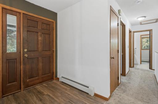 4410 165th Avenue NE, New London, MN 56273