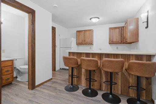 4410 165th Avenue NE, New London, MN 56273