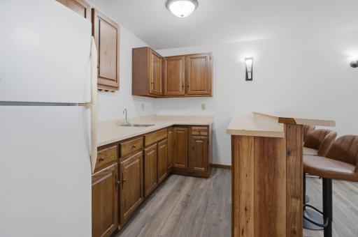 4410 165th Avenue NE, New London, MN 56273