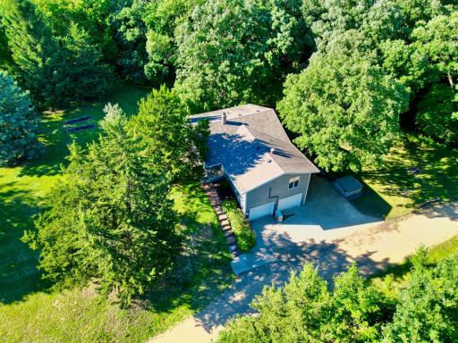 4410 165th Avenue NE, New London, MN 56273