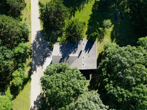4410 165th Avenue NE, New London, MN 56273