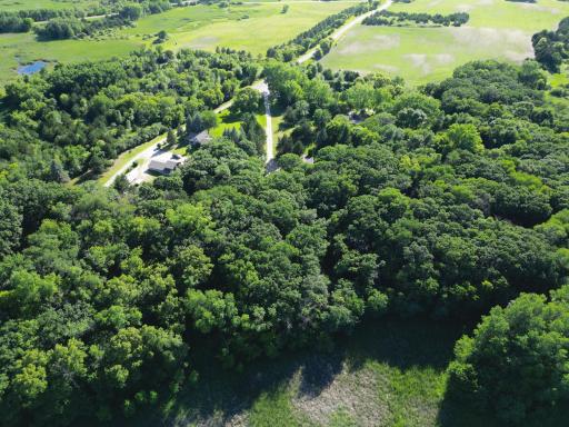 4410 165th Avenue NE, New London, MN 56273
