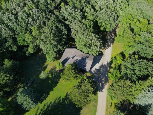 4410 165th Avenue NE, New London, MN 56273