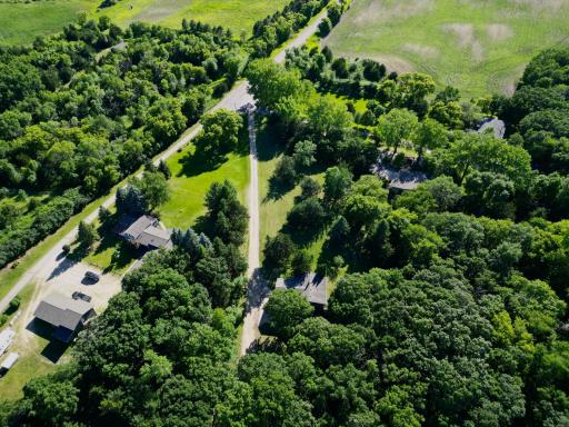 4410 165th Avenue NE, New London, MN 56273