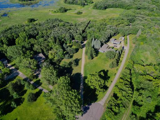 4410 165th Avenue NE, New London, MN 56273
