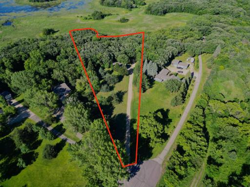 4410 165th Avenue NE, New London, MN 56273