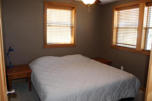 24188 Vacation Lane, Rochert, MN 56578
