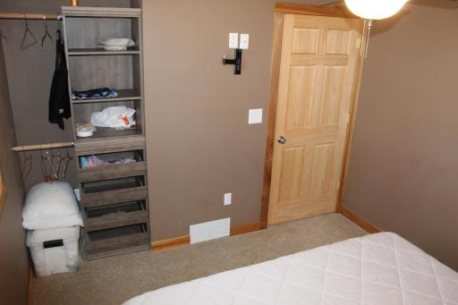 24188 Vacation Lane, Rochert, MN 56578